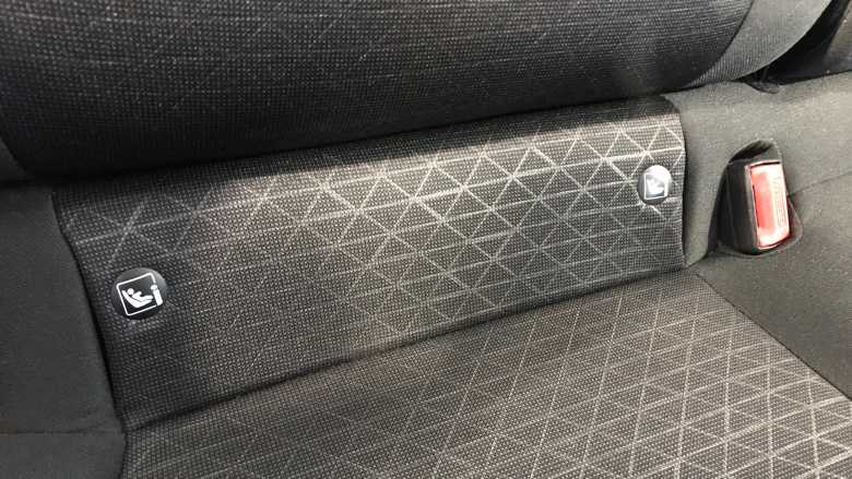 Kia Picanto 1.0 3 5dr [4 seats] Petrol Hatchback